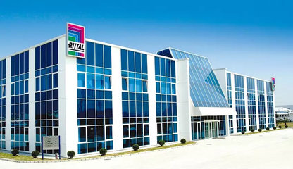 走進德國威圖機柜工業4.0示范廠領略威圖機柜巨頭的前沿實踐!德國威圖機柜,威圖空調中國核心合作伙伴,13318871889,威圖冷通道,威圖母線,威圖UPS電源,威圖空調維修,威圖UPS電源廠家,德瑞圖UPS電源,威圖打孔機,威圖Perforex,機柜空調,威圖柜,機柜空調維修,威圖PDU,威圖柜,威圖電柜,ELPAN軟件1