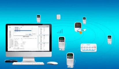 【新時(shí)代 新作為 新篇章】政策集成 載體完備 南通開發(fā)區(qū)力爭三年內(nèi)建成&ldquo;國家級大數(shù)據(jù)產(chǎn)業(yè)園&rdquo;