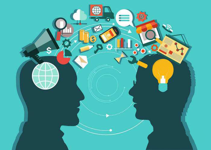 不降低軟件質量，如何有效節省軟件開發成本