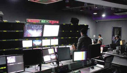 校園視角 《我是歌手》幕后制作團(tuán)隊的專業(yè)構(gòu)成——聚焦廣播電視節(jié)目制作